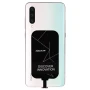 Nillkin Magic Tags Wireless Charging Receiver order from official NILLKIN store